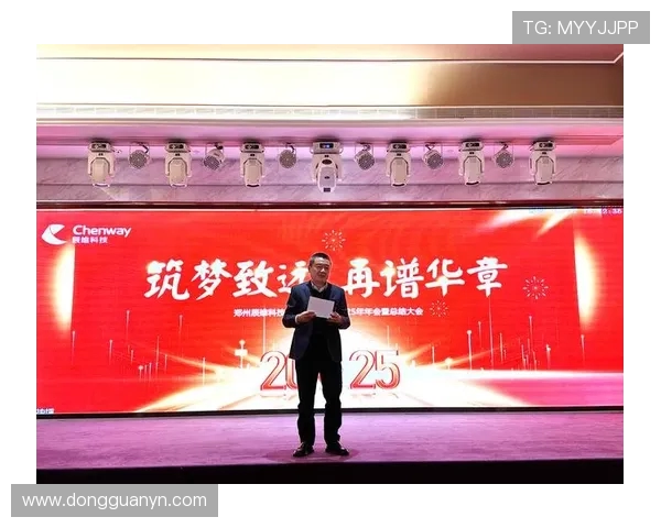 巴萨全队齐聚游乐园庆祝胜利欢乐时光尽情舞动尽显团结精神