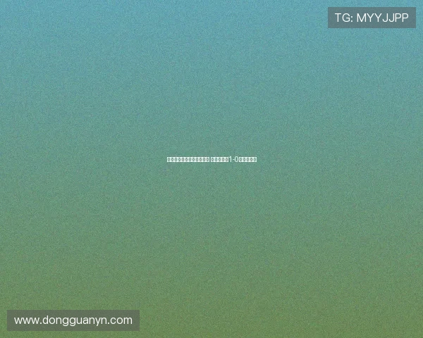 凯塞多惊艳世界波打破僵局 切尔西半场1-0领先利物浦