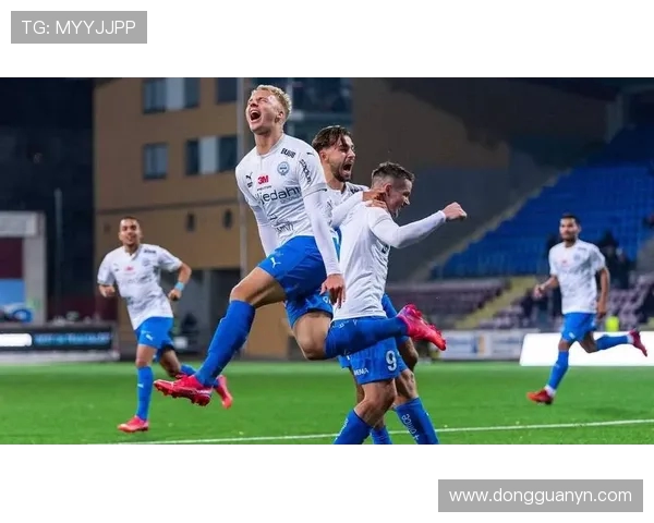 瑞典超级联赛前瞻：马尔默失冠遗憾 赫根门将神勇表现成焦点