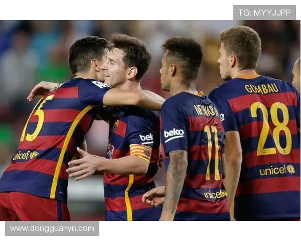 西甲主席称与皮克惺惺相惜 预言他未来将成为巴萨主席