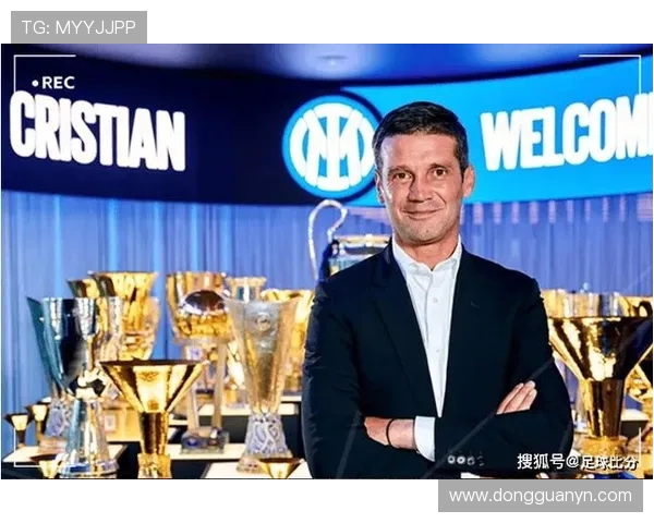 齐沃：错误的比赛策略从一开始就影响了全队表现最终导致失利