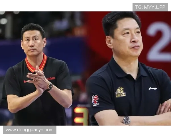 五千万才千万才放水？球队教练回应假球风波