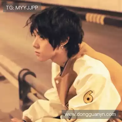 毕为琚